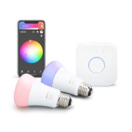 5 User-Friendly Smart Gadgets to Simplify Your Life