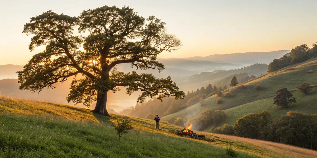 8 Ways to Build Mental Resilience & Community in a Crisis