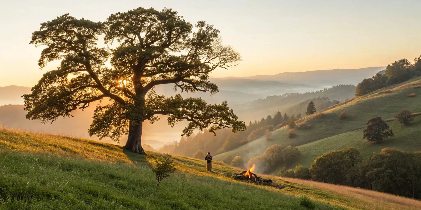 How to Build a Mental Resilience Community - KEUTEK