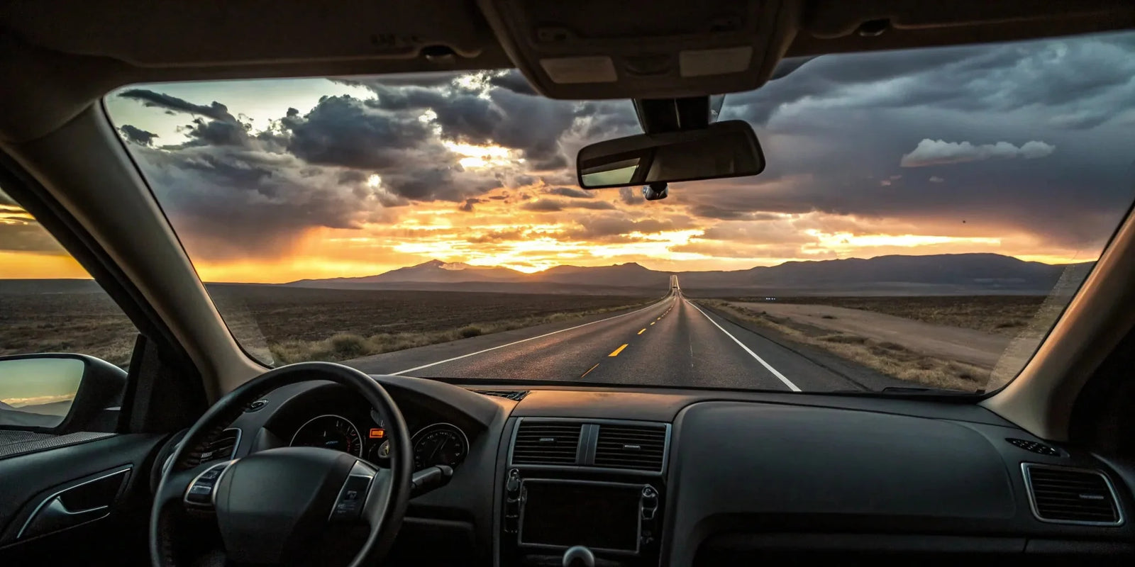 Fast Car Charger Guide: How to Choose the Right One - KEUTEK