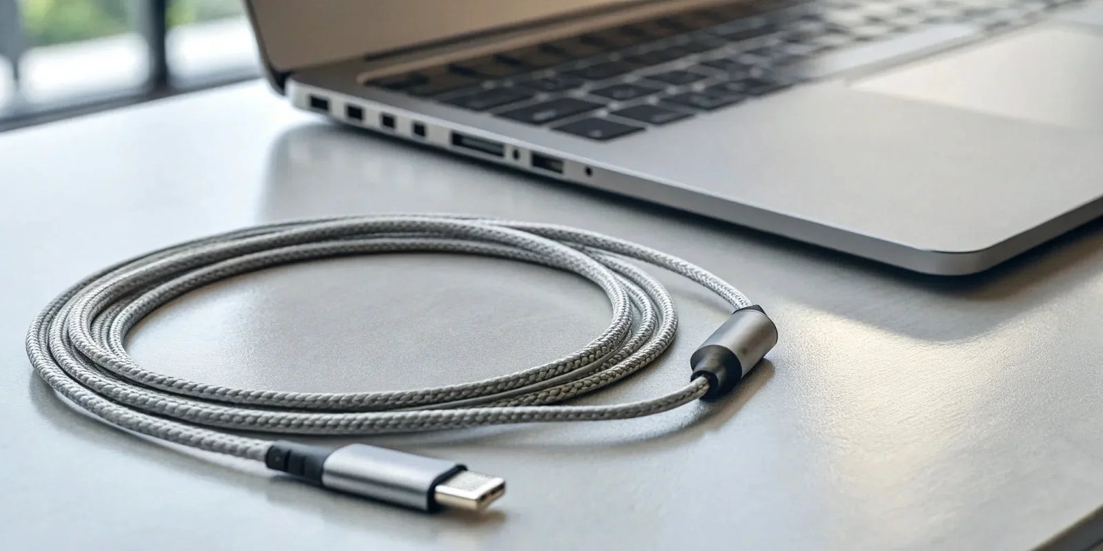 Best USB-C 3-in-1 Cables: Top Picks & Buying Guide - KEUTEK