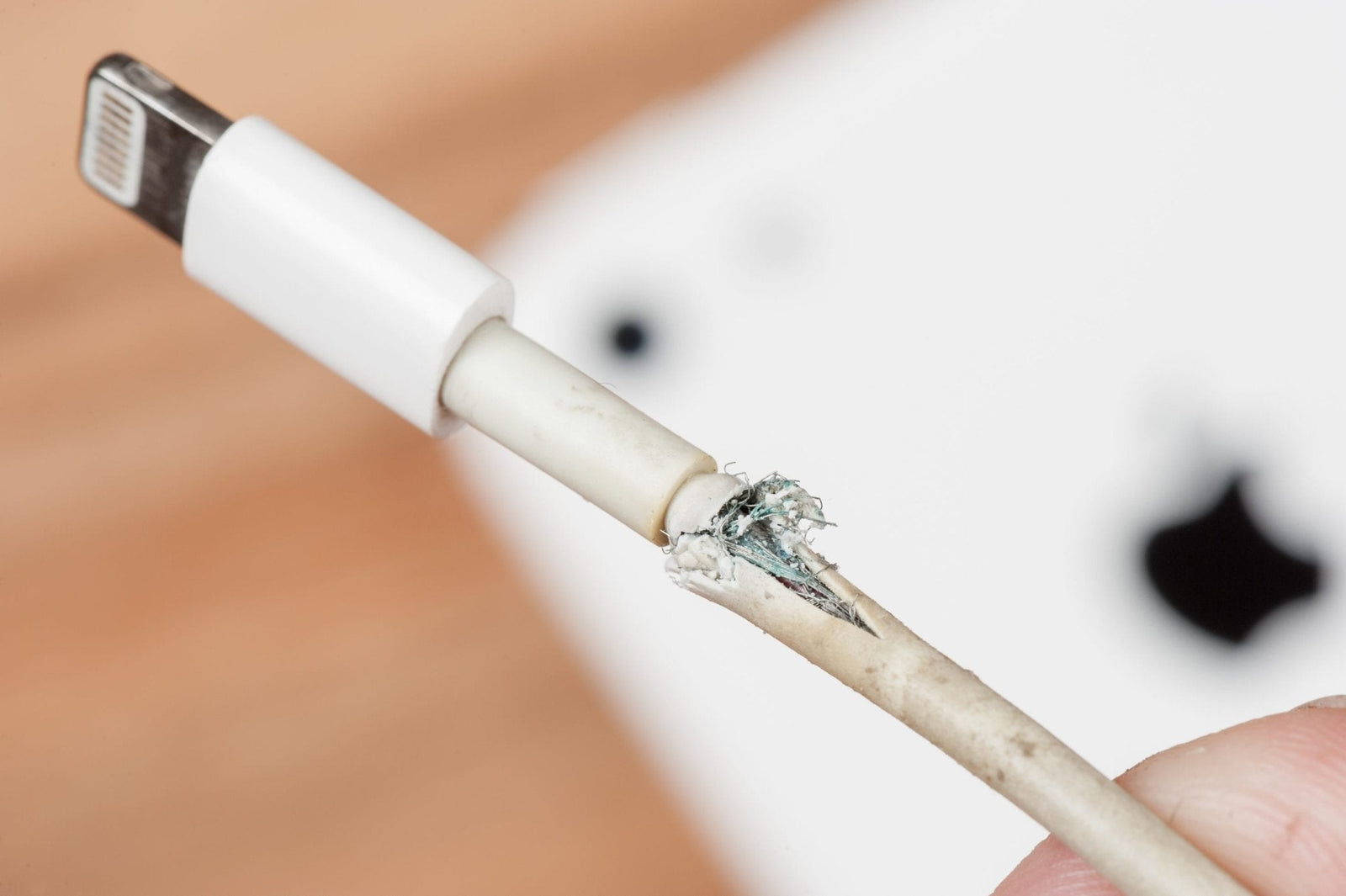 Can Any USB Cable Be Used for Charging? - KEUTEK