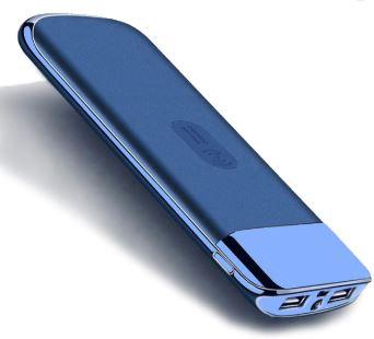 Your Guide to Wireless Portable Chargers