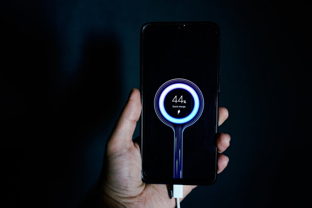 Device Fast Charging: Your Complete Guide