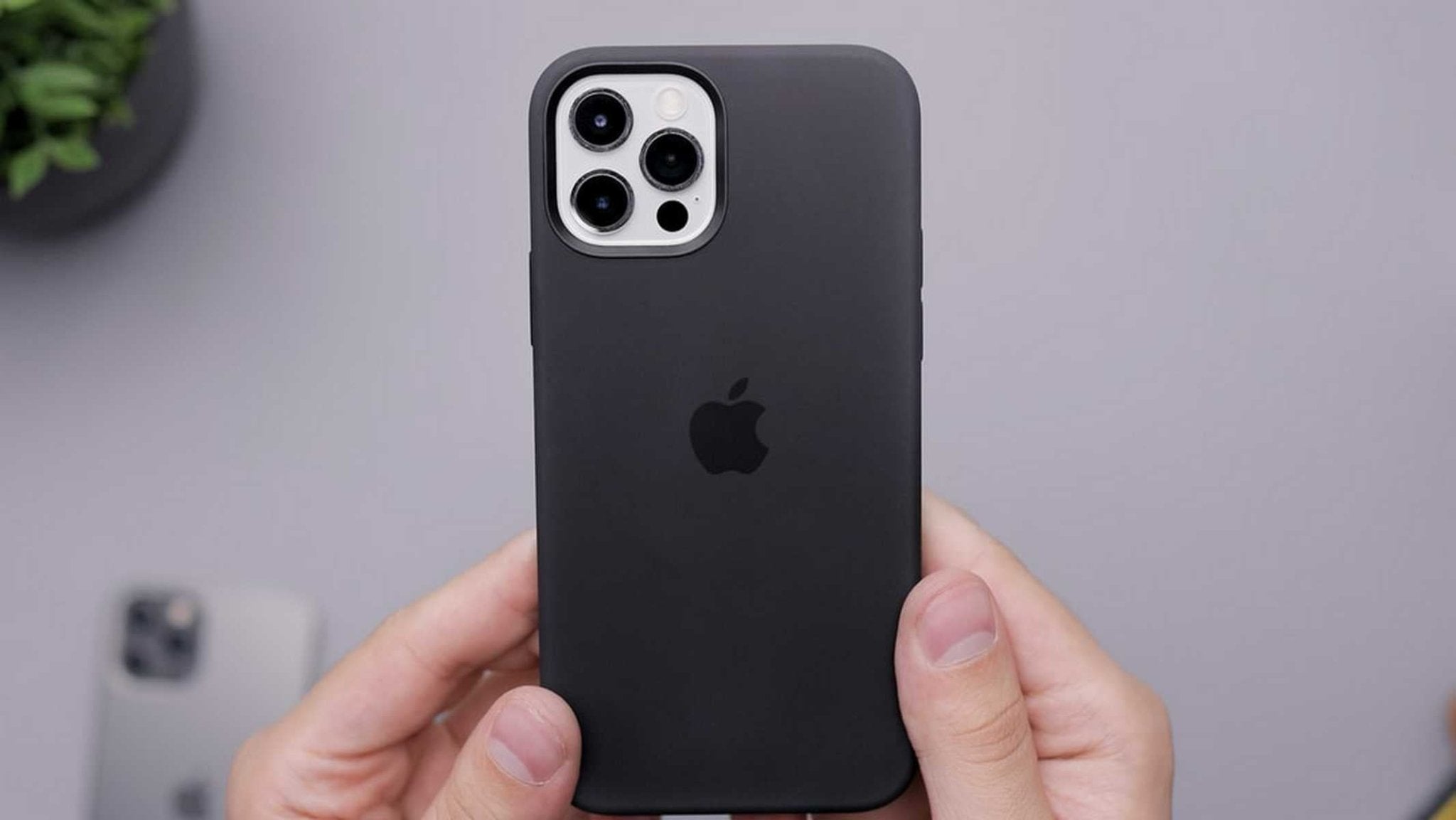 iPhone 13, iPhone 13 Mini camera testing: See how Apple's new phones take  photos - CNET