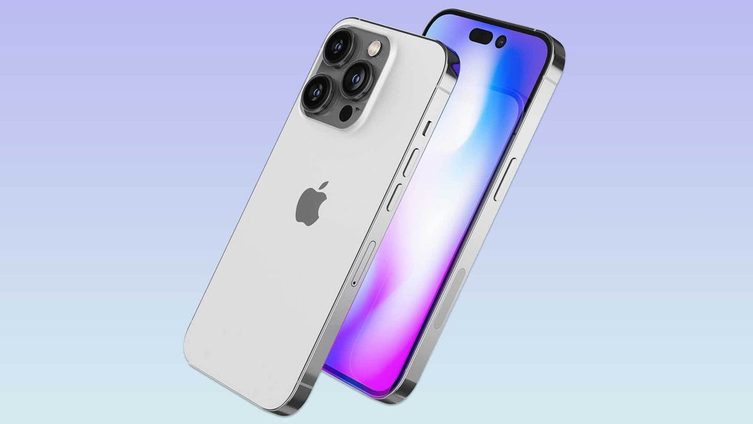iPhone 14: All the News and Rumors Leading Up to Apple’s Latest Release