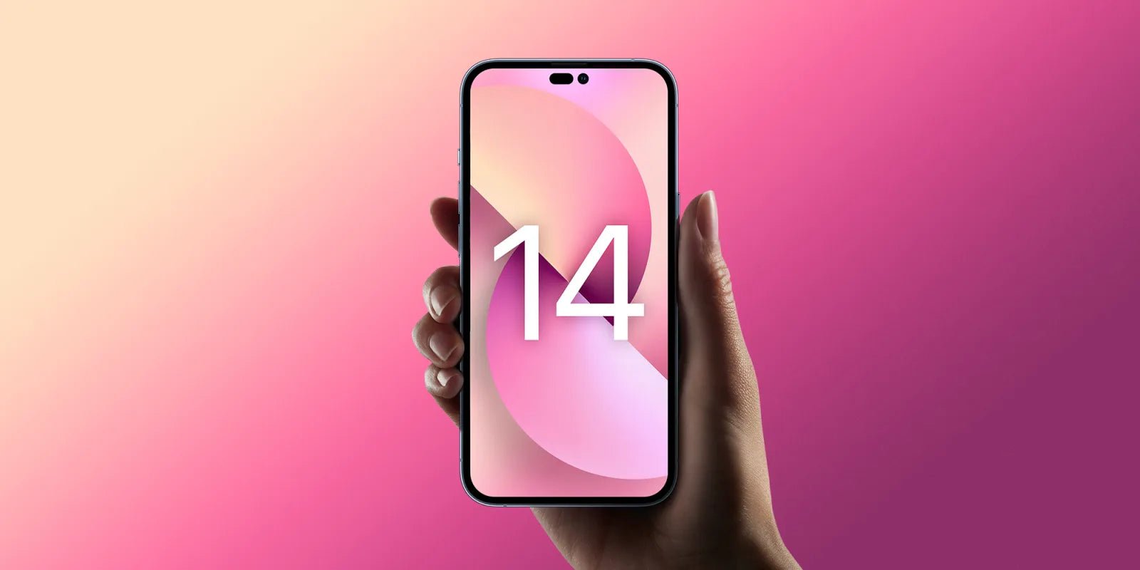 iPhone 14: New Leak Reveals Apple’s Next Flagship - KEUTEK
