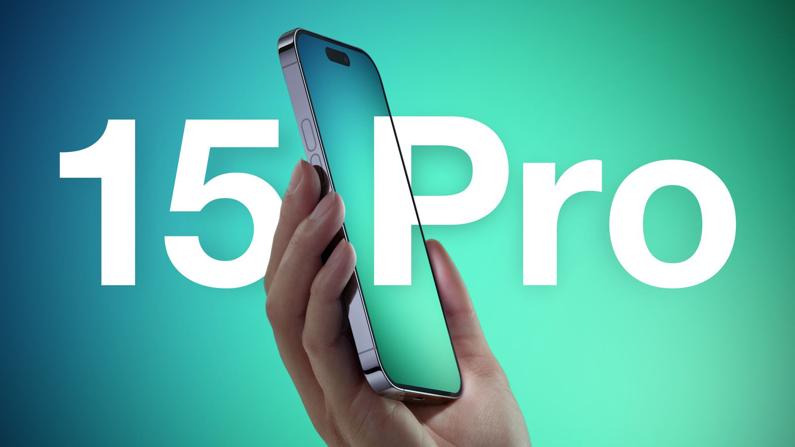 iPhone 15 Pro: Unveiling Apple's Next-Gen Smartphone with USB-C and More - KEUTEK