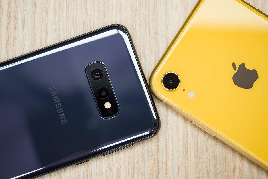 iPhone or Android: Which is Better?