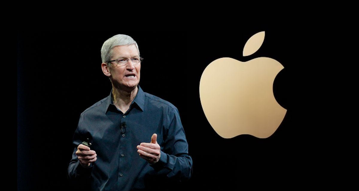 Is Apple Really Discontinuing the iPhone? - KEUTEK