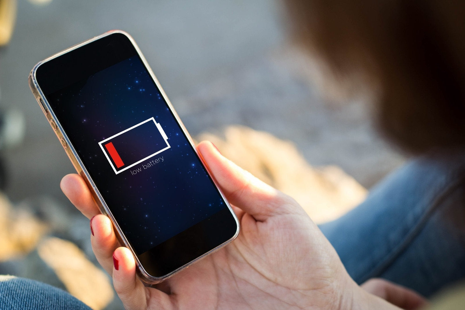 Is it Bad to Let an iPhone 12 Pro Charge Overnight? - KEUTEK