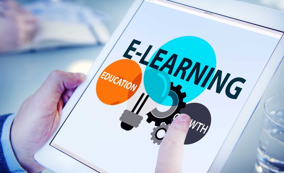 Learn Something New with These Fun and Educational Apps! - KEUTEK