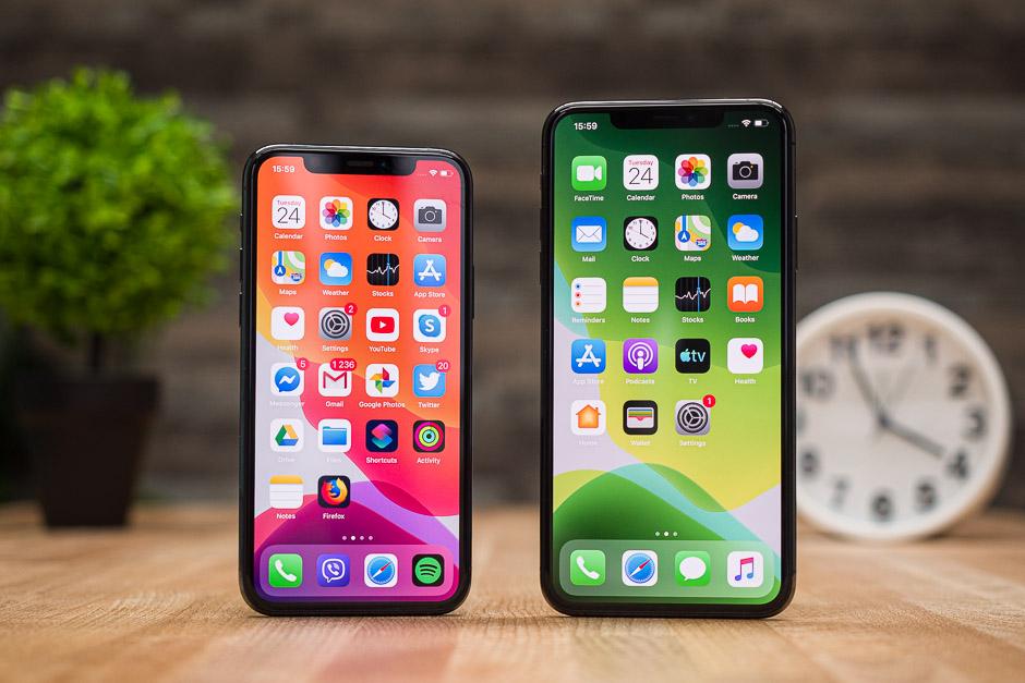 New iphone? Your App and Accessory Survival Guide