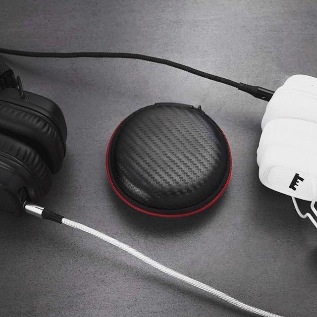 The KEUTEK Cable - Which Is Your Favorite?