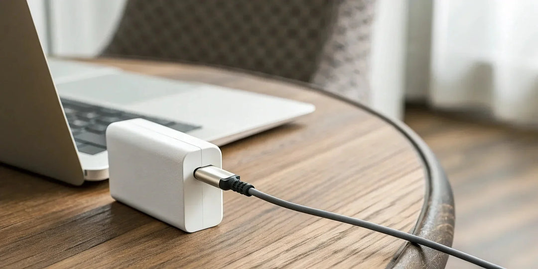 What Makes a Fast Charging Cable Actually Fast?