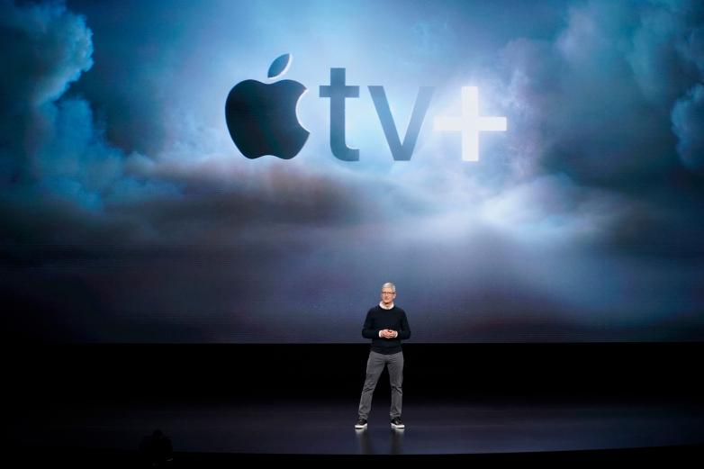 Apple TV+: Your Guide to Shows, Features & Cost