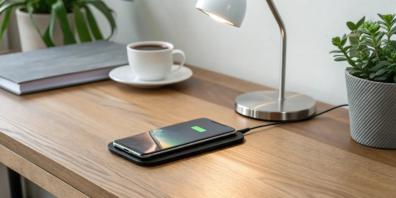 1. Best Wireless Charging Phones: Top Picks for Quick Power - KEUTEK