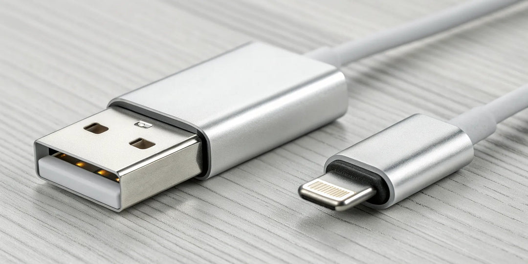 5 Best Magnetic USB Connectors to Save Your Port