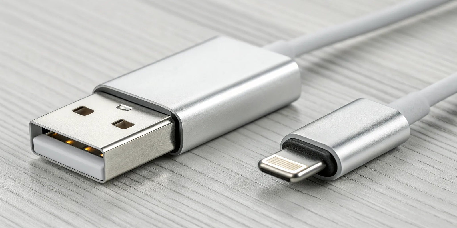 5 Best Magnetic USB Connectors to Save Your Port - KEUTEK