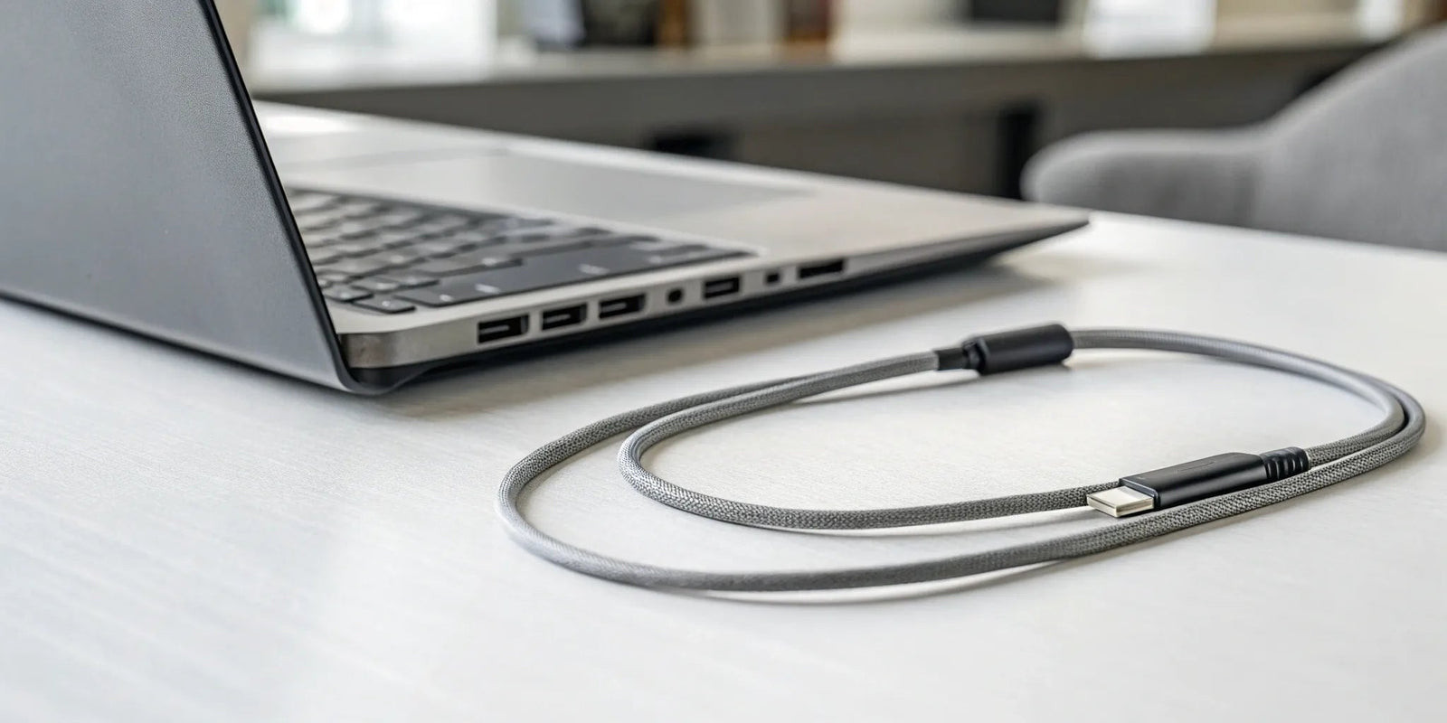 USB A to USB C Cable: An Essential Buyer's Guide - KEUTEK
