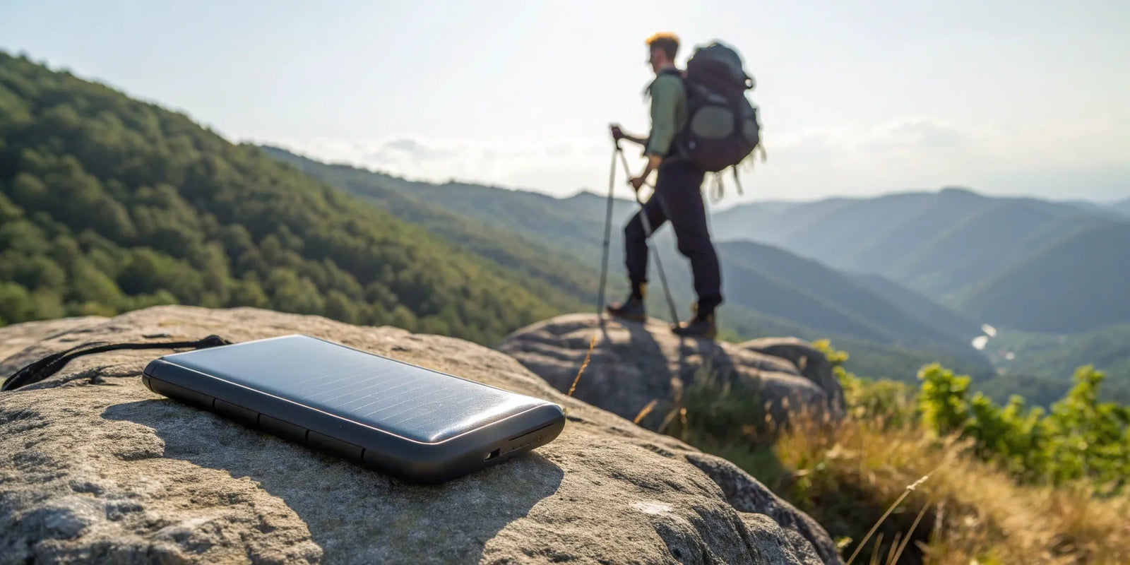 6 Best Wireless Charging Banks for Reliable Power - KEUTEK