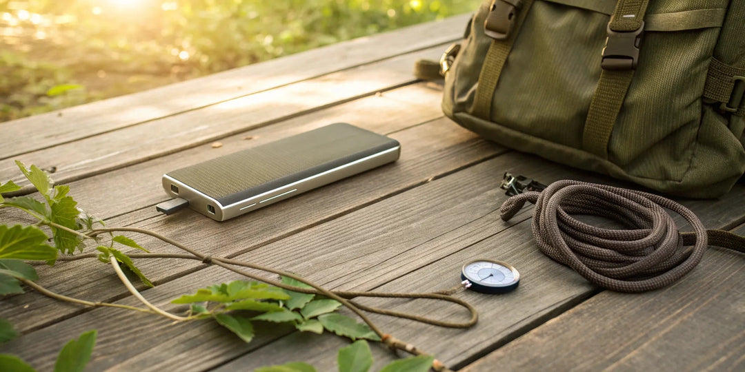 Best 16000mAh Power Banks: The Ultimate Guide