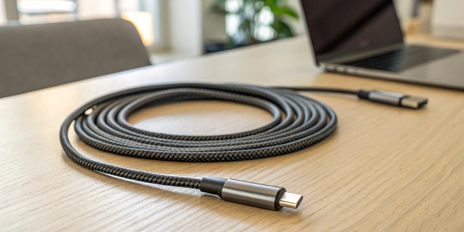 Best 2 ft USB-C Cables: Buyer's Guide - KEUTEK