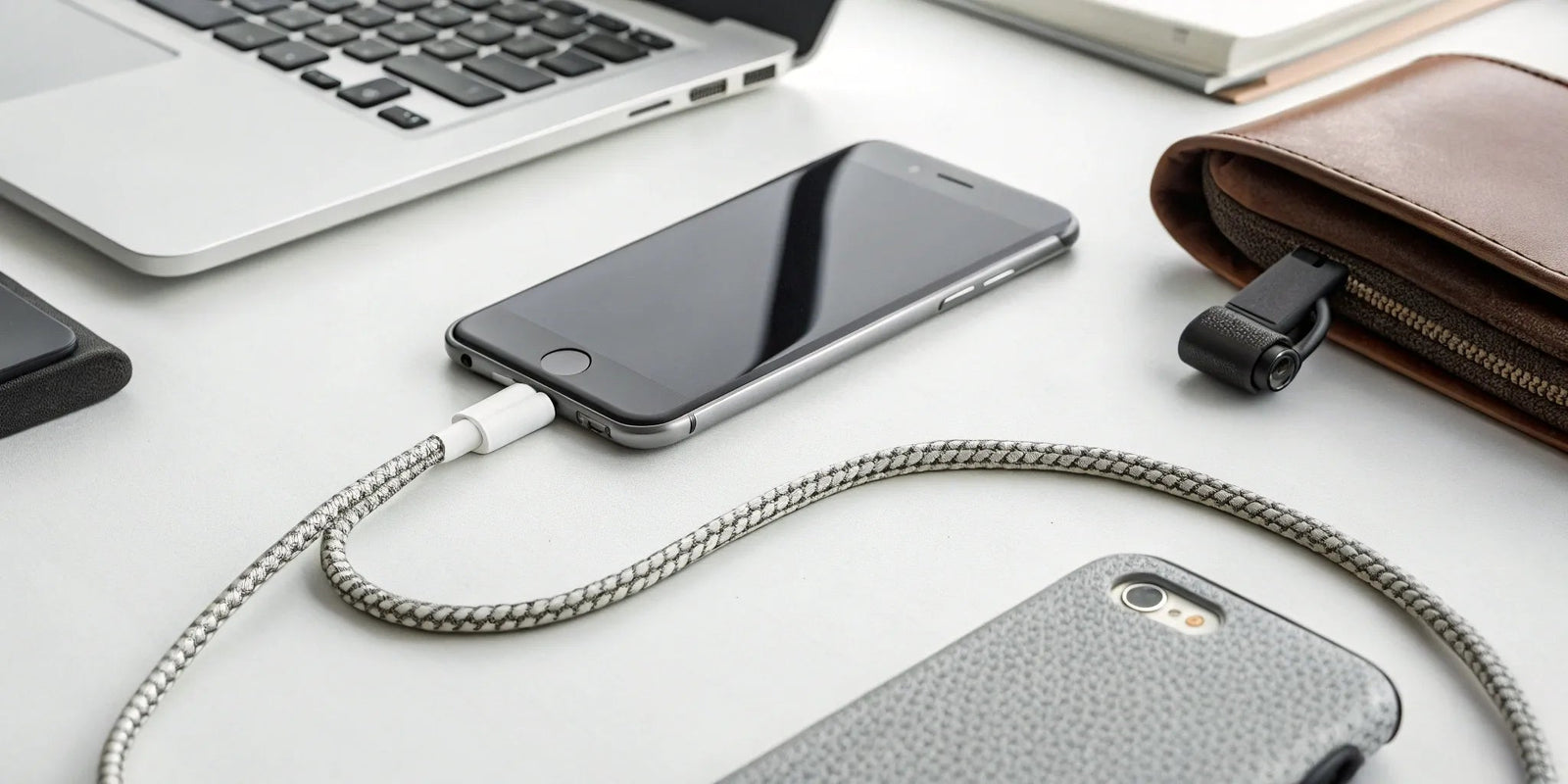 Best Fast Android Charger Cables: Your Ultimate Guide - KEUTEK