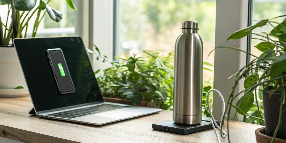 Best Wireless Chargers for Fast, Reliable Power