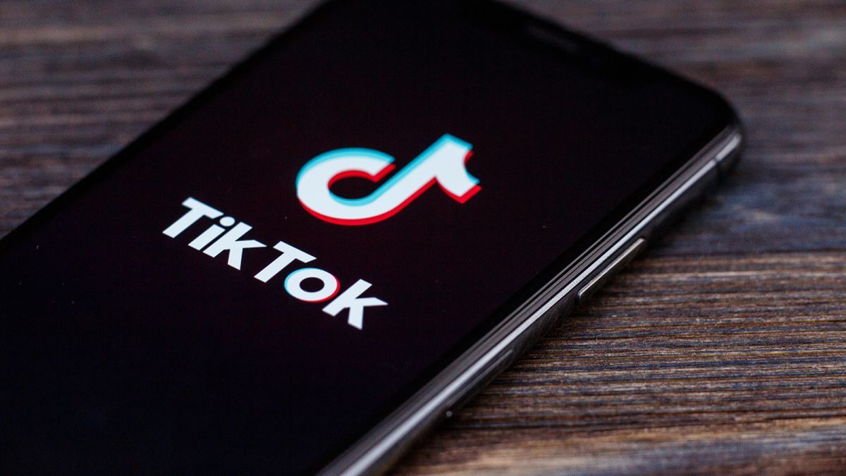 Could TikTok be Banned in the United States? KEUTEK