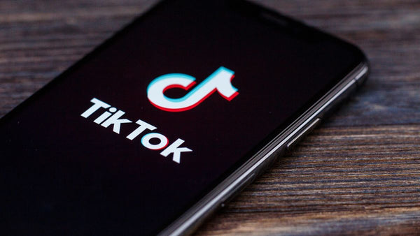 Could TikTok be Banned in the United States?