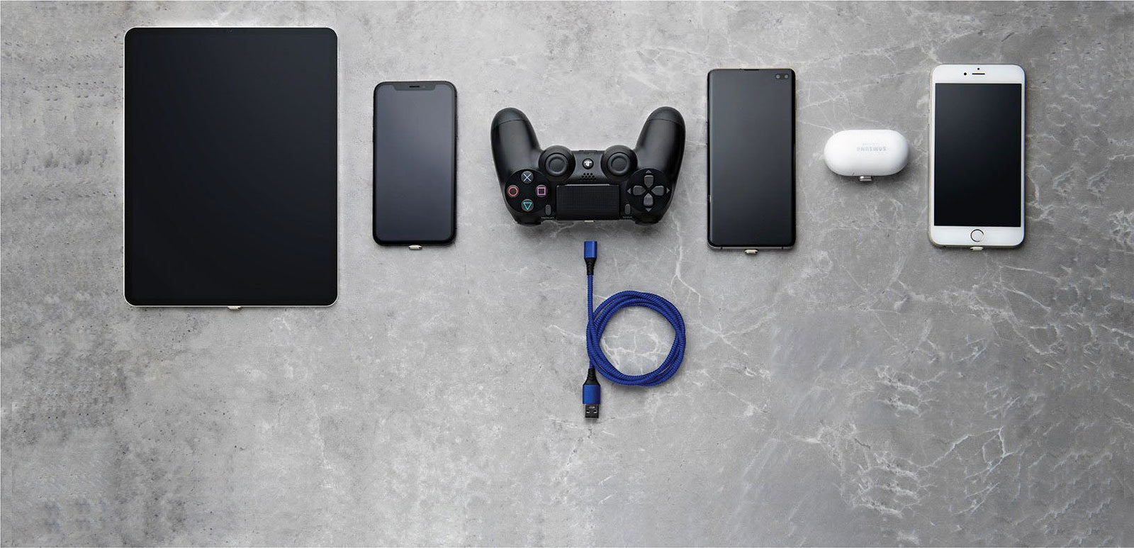 Getting Started with KEUTEK: Best Practices - KEUTEK