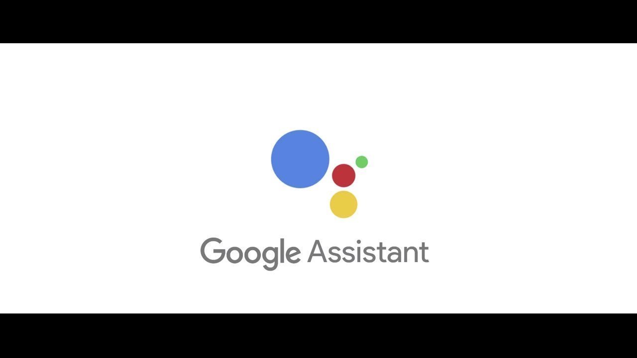 Google Assistant: Making Life Easier - KEUTEK