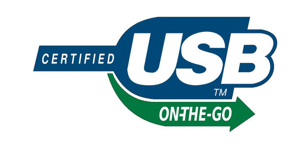 Have You Seen The USB OTG Technology?