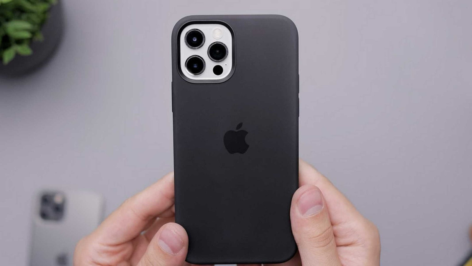 iPhone 13 Durability: How Tough Is It, Really? - KEUTEK
