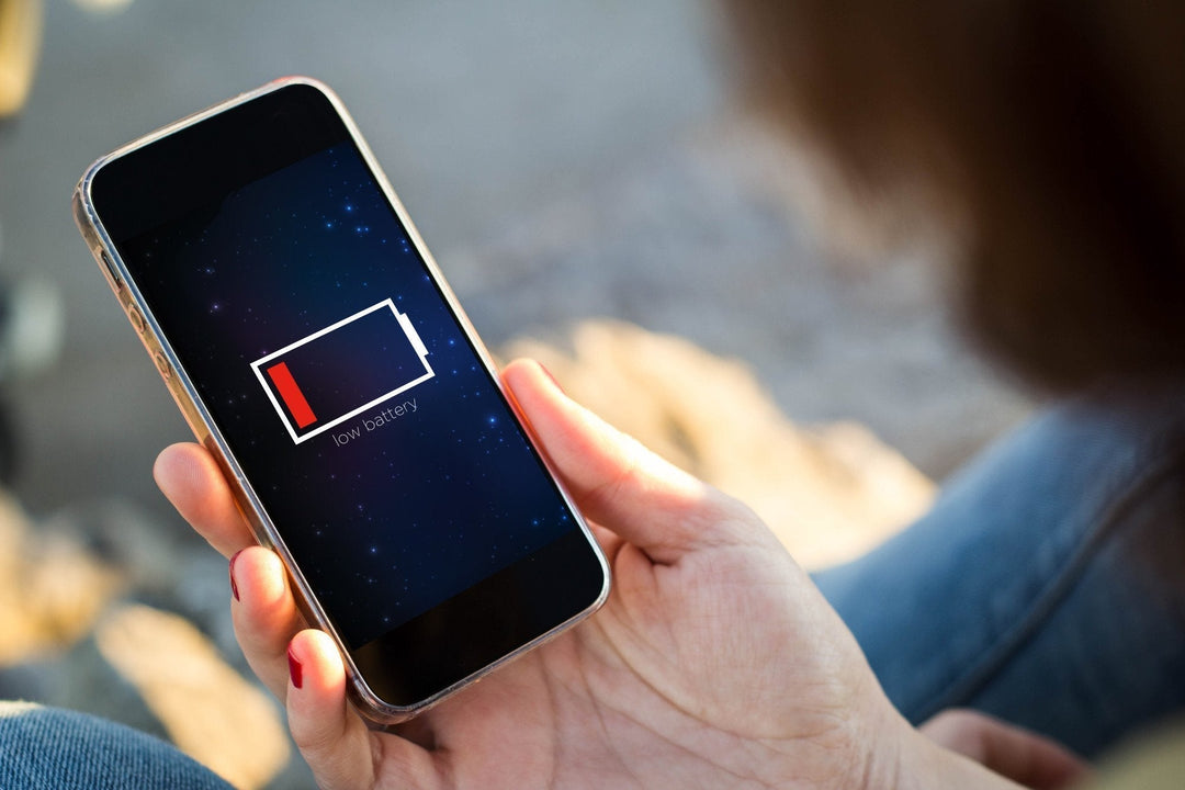 Is it Bad to Let an iPhone 12 Pro Charge Overnight?