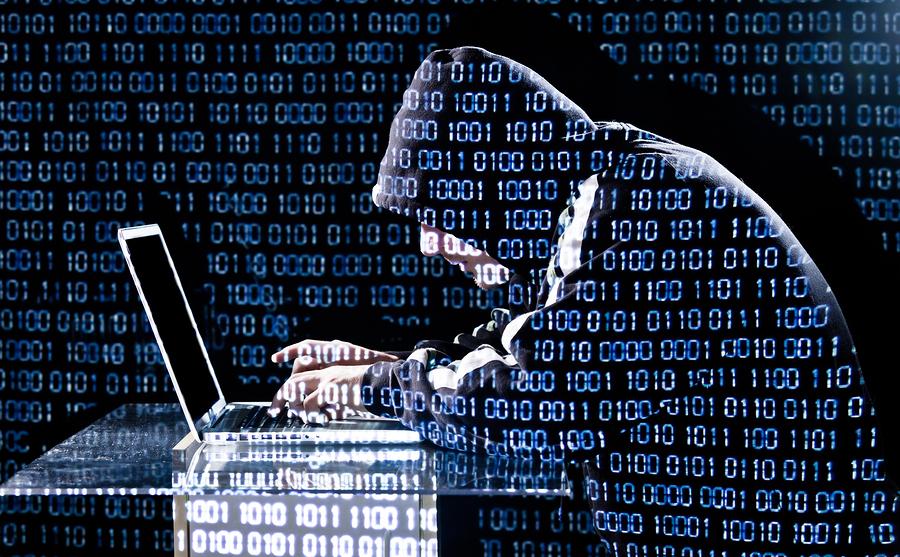 Keeping Your Phone Safe, Physically and Virtually