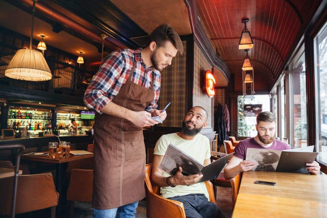 KEUTEK - The Company That Cares - KEUTEK