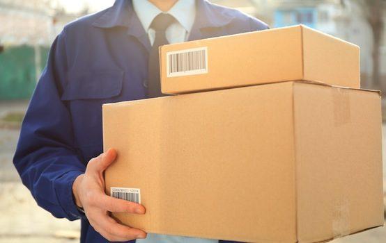 Need to Fix an Order Mistake? Here's How to Get a Fast Response