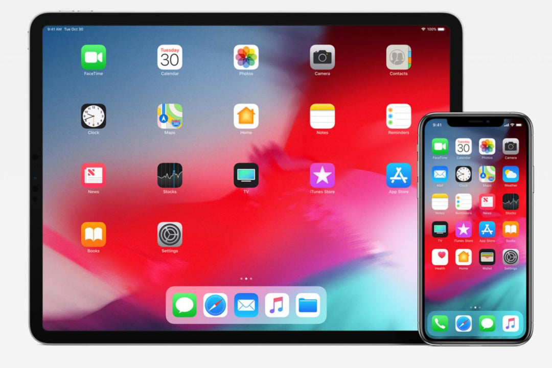 Setting Up Parental Controls On iOS Devices