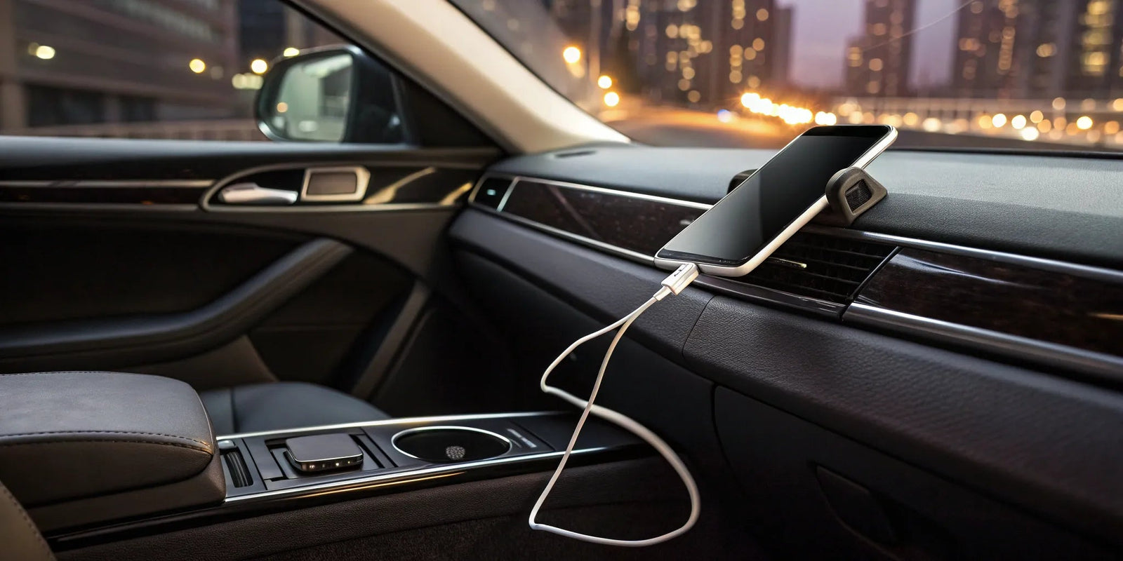 The 4 Best Fast Car Phone Chargers We Tested - KEUTEK