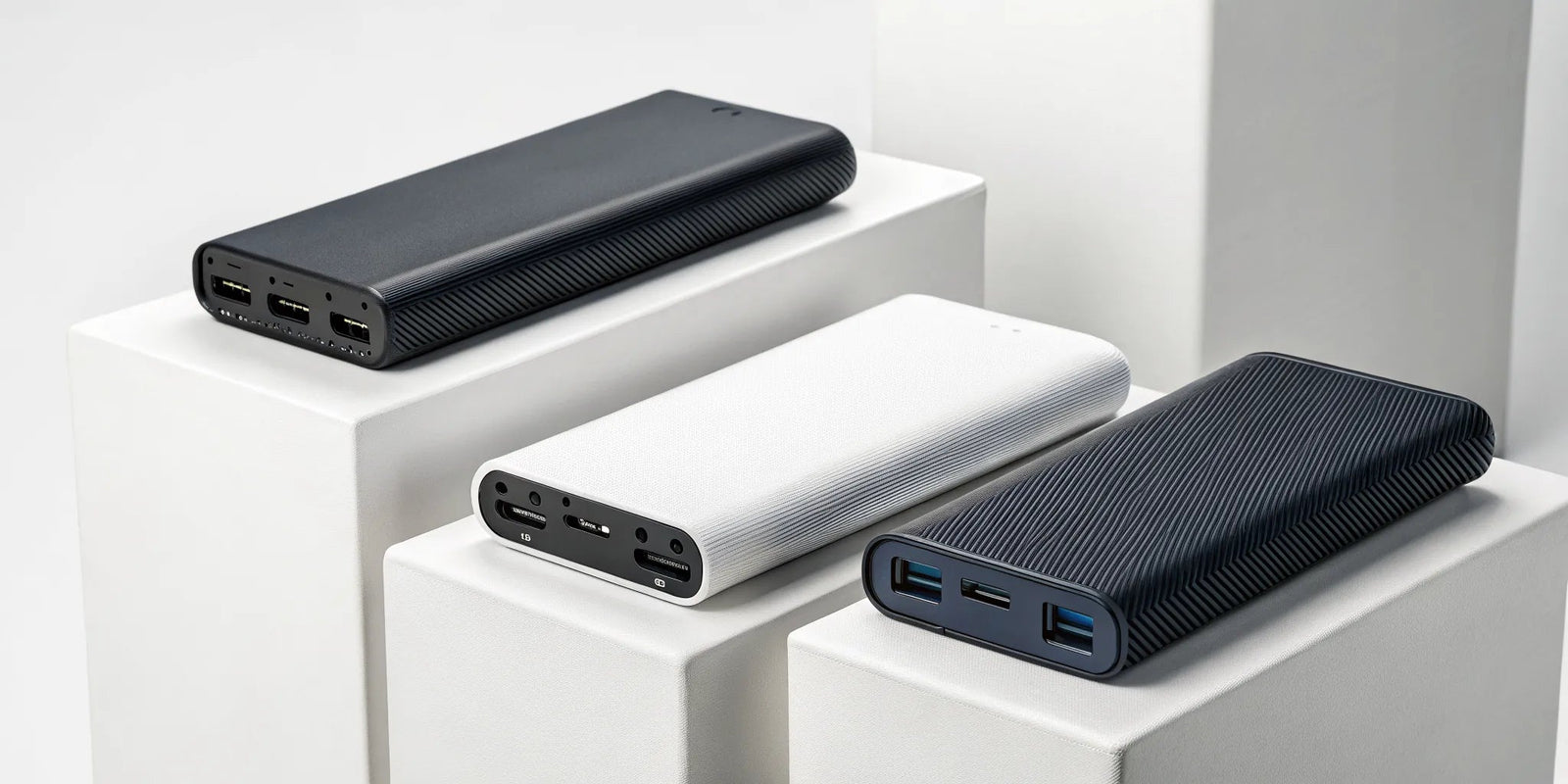 The 4 Best Portable AC Power Banks We Tested - KEUTEK