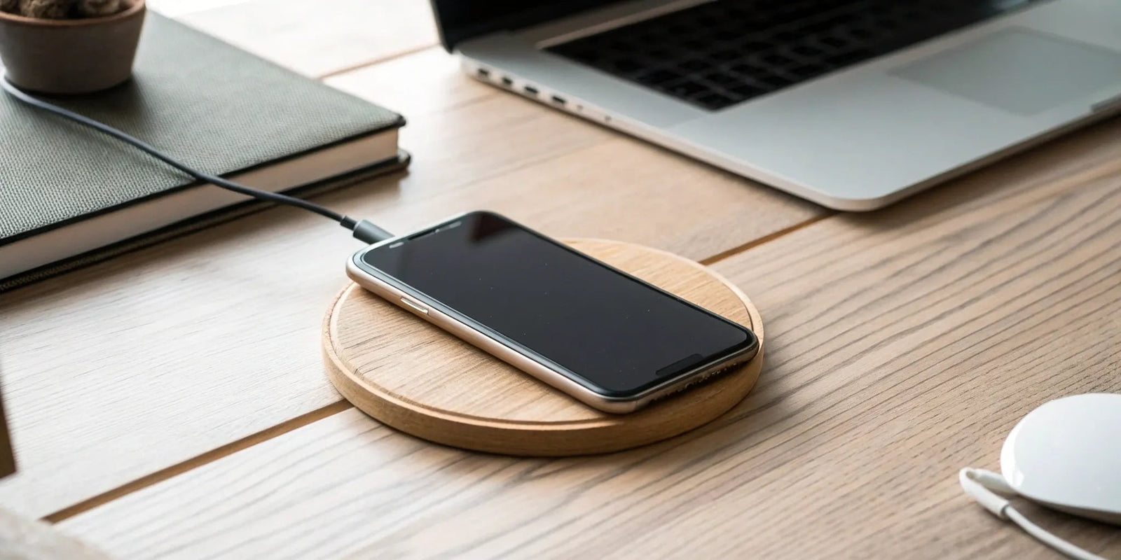 The 6 Best Wireless Fast Chargers (Expert Picks) - KEUTEK