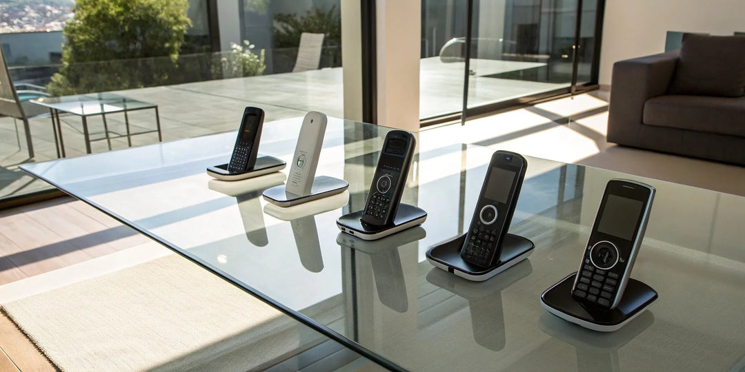 The Best Cordless Mobile Phone Chargers: A Buyer’s Guide