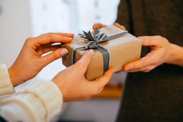 The Holidays are Approaching - Here Are Some Great Gift Ideas You Need