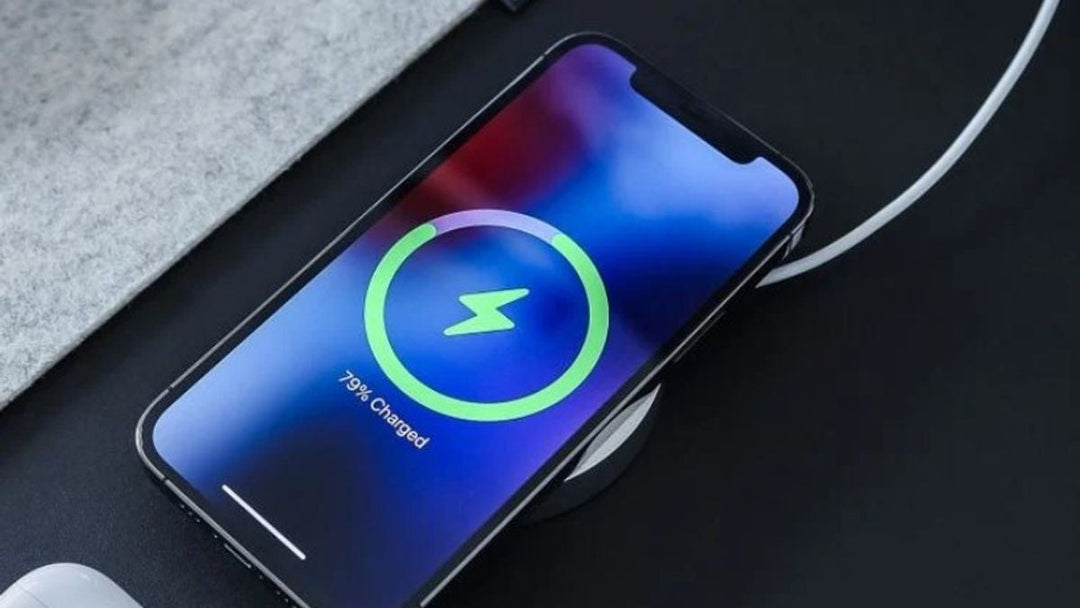The Truth About Battery Charging Apps and Better Alternatives