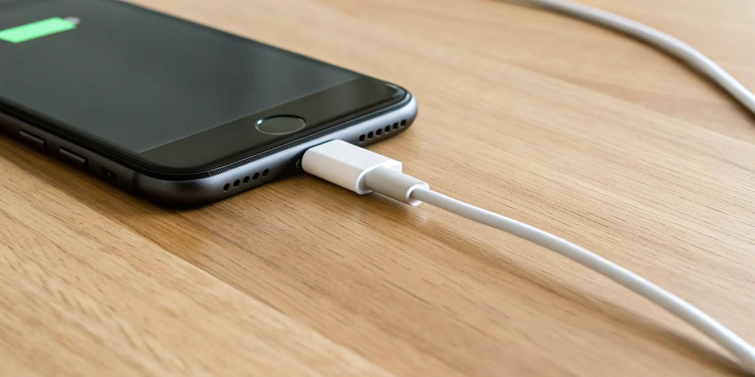 USB-C Fast Charging Cables: Your Ultimate Guide