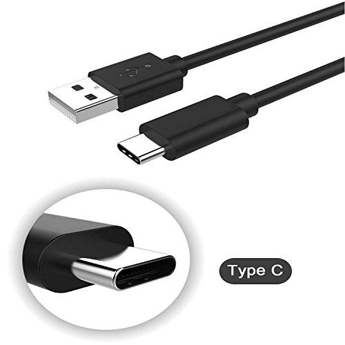 What Is New In Tech? USB Type C Charging - KEUTEK