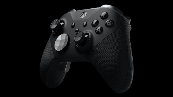 Xbox Elite 2 Controller - Get One Early