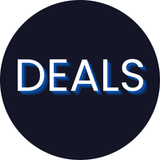Discounted charging bundles and deals